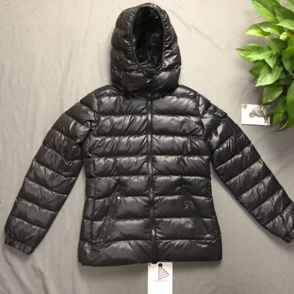 MCL Ghany Down Jacket - Jacket