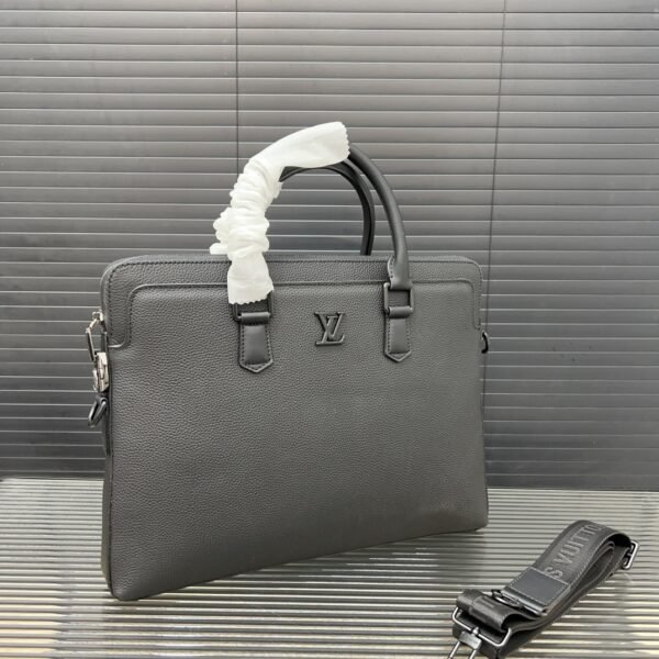 LV Porte-Documents Voyage - Bag