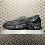 NB 1906R Protection Pack – Sneakers