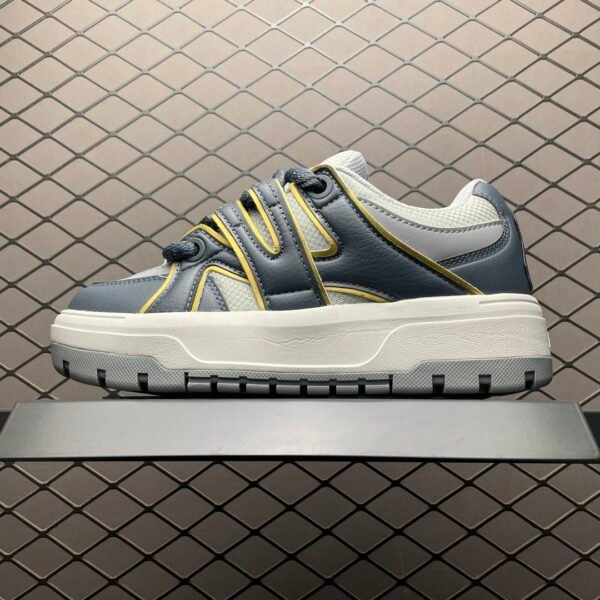 MLB Chunky Liner Wide Inning - Sneakers