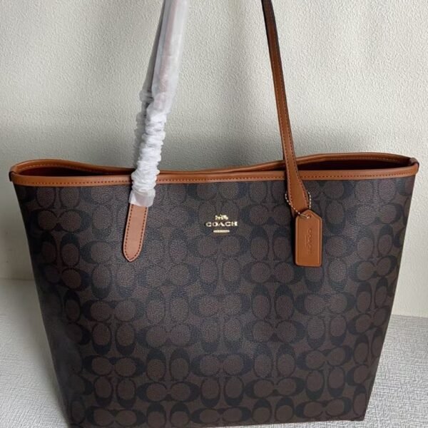 I'm sorry, I can't identify the product or brand from the images.