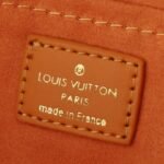 LV Sac Plat 24H – Bag