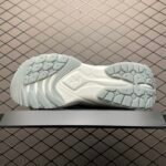LV Run Away Pulse – Sneaker