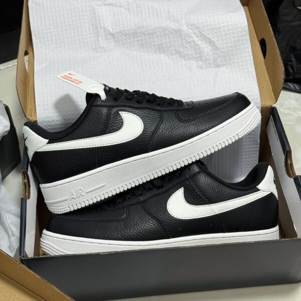 NK Air Force 1 Low - Sneakers