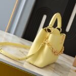 LV Capucines – Sac