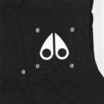 MCL Canadian Scissors Vest – Vest
