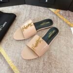 YSL Nu Pieds Tribute – Sandals