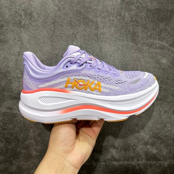 ```NK Bondi 8 - Sneakers```