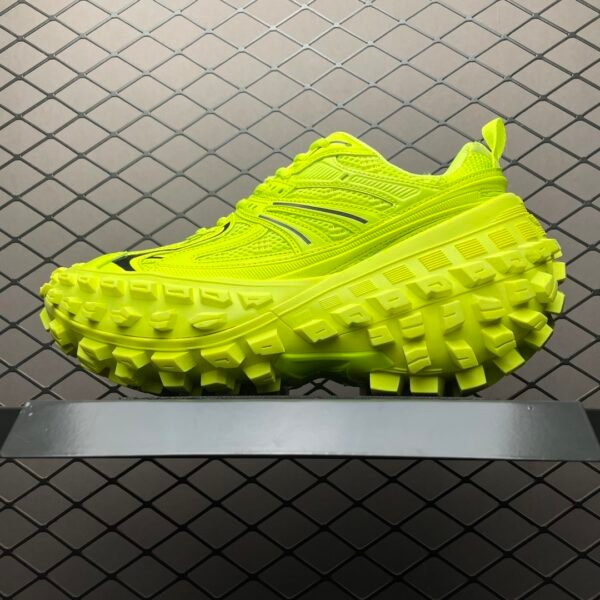 BAL Defender - Sneakers