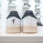 AD Samba Vegan – Sneakers – Blue