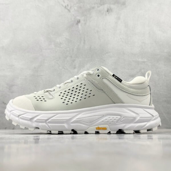 HK Tor Ultra - Sneakers