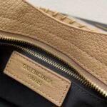 BAL Medium Size Motorcycle Bag
