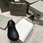 BAL Mold Slide – Slides