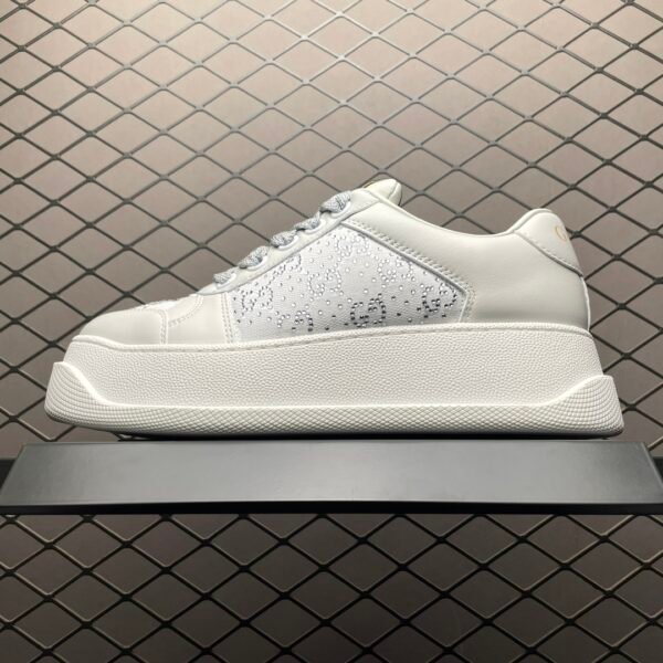 GG Rhyton - Sneakers