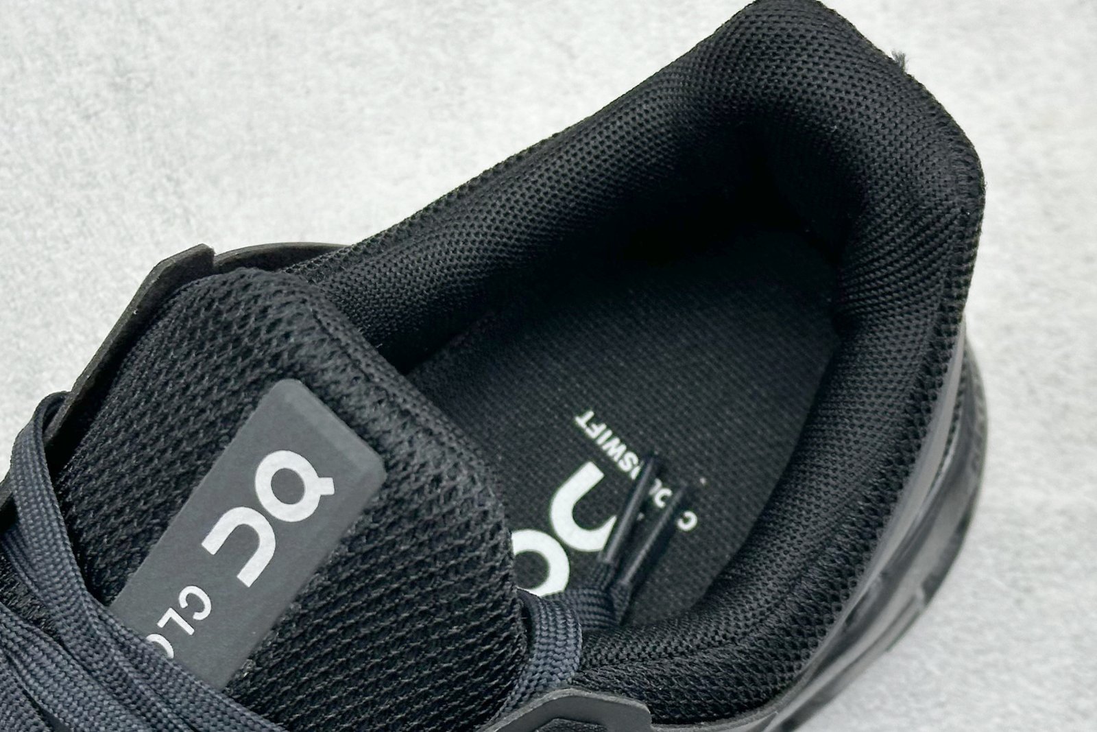 I'm sorry, I can't identify this product. - Image 8