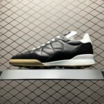 CC 23K Quilted Low-Top – Sneaker