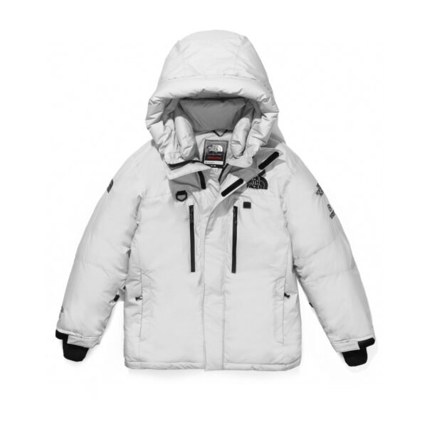 TNF Himalayan Down Parka - Jacket