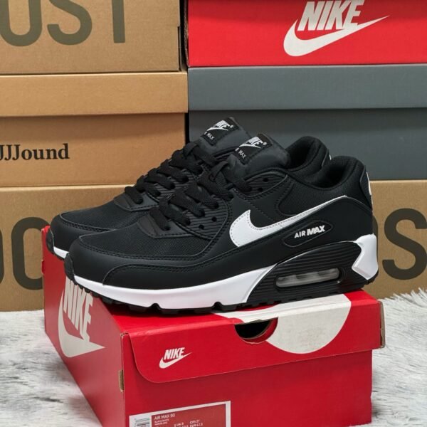 NK Air Max 90 - Sneakers