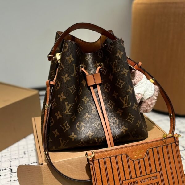 LV NeoNoe - Bag
