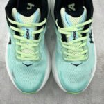 HK Bondi 8 – Sneaker – Blu
