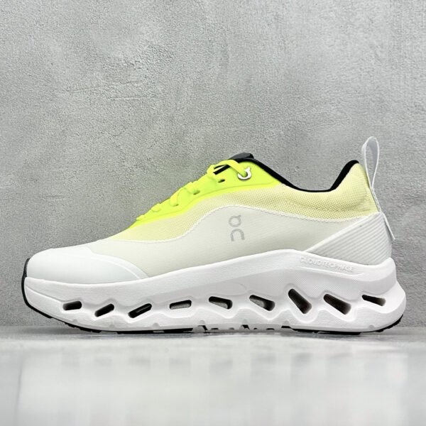 LW Cloudtilt - Sneakers