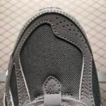 NB 1906R – Sneakers