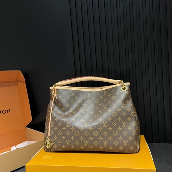 LV Graceful - Bag