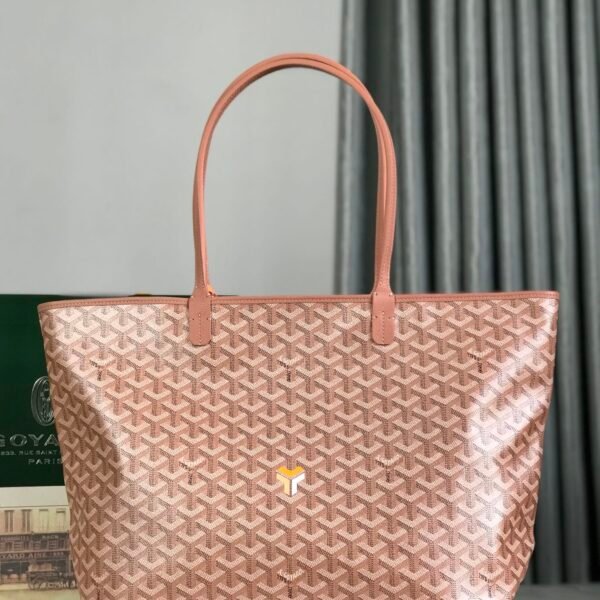 GYD Saint Louis - Bag