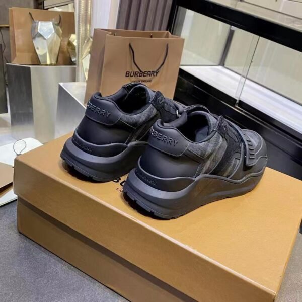 BBR Arthur - Sneakers