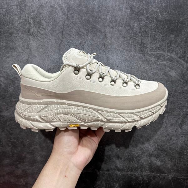 HK Kaha Low GTX - Sneakers