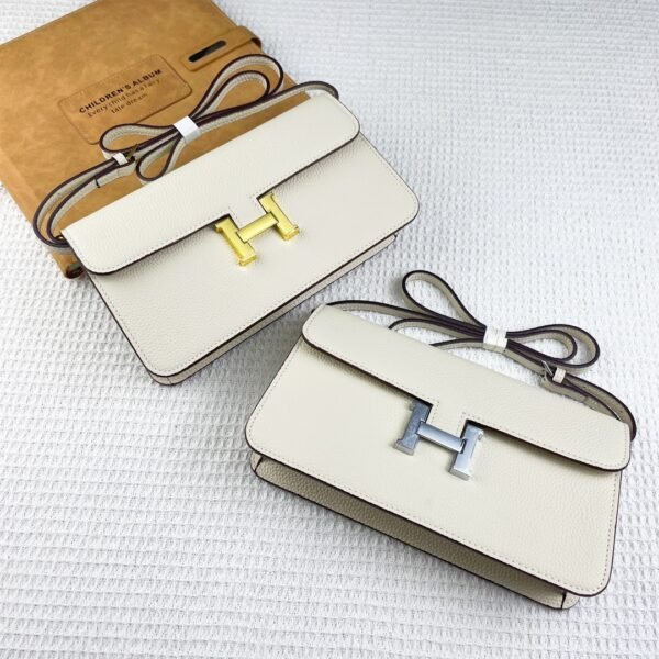 HM Constance - Bag
