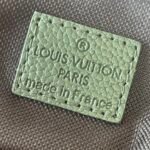 LV Fastline – Bag