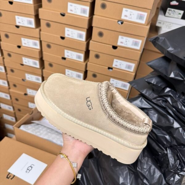 UGG Tazz - Shoes
