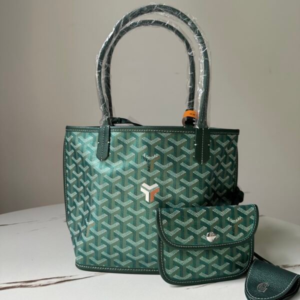GYD Anjou - Bag
