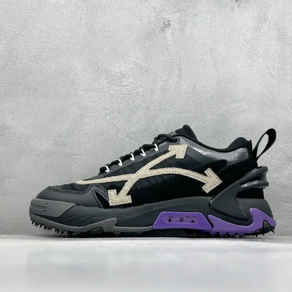OW ODSY-2000 - Sneakers