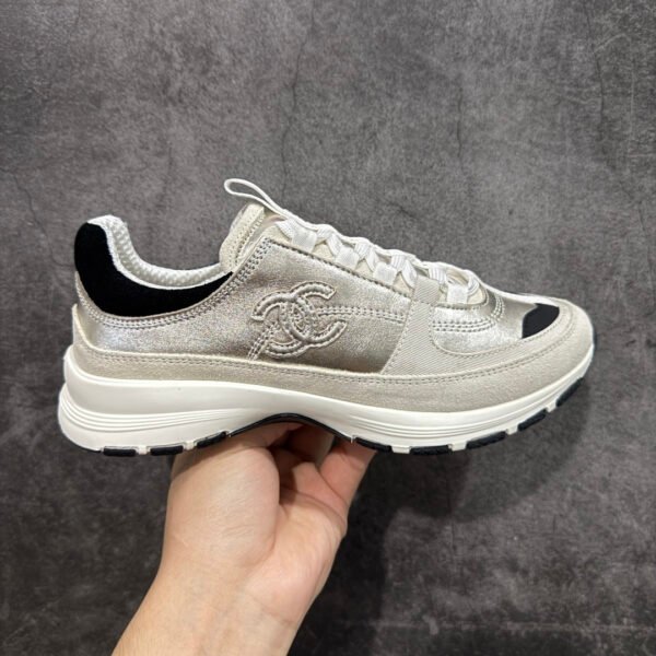 CC CC Runner - Sneakers
