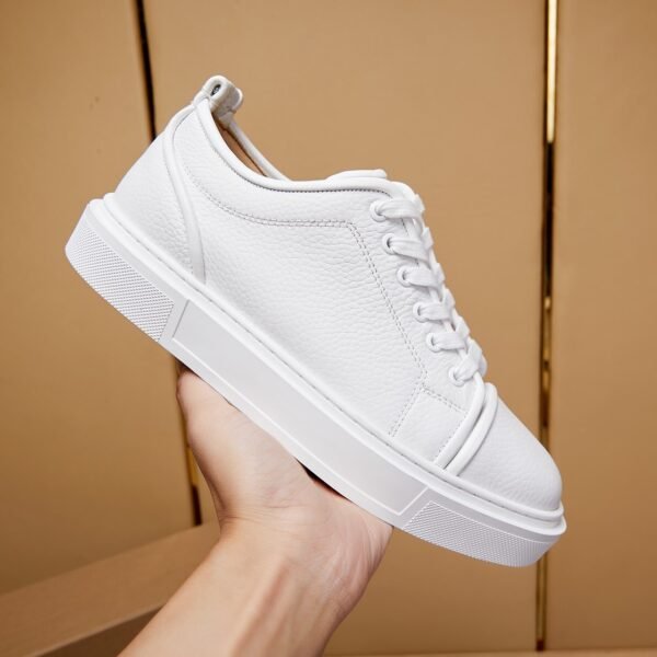 CD Louis Junior Spikes - Sneakers