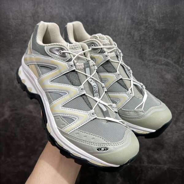 SAL XT-Quest - Sneakers