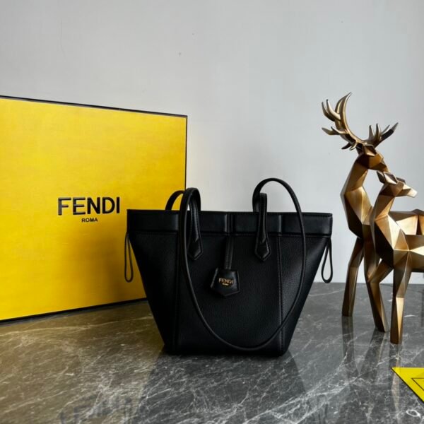 FD FDgraphy - Bag