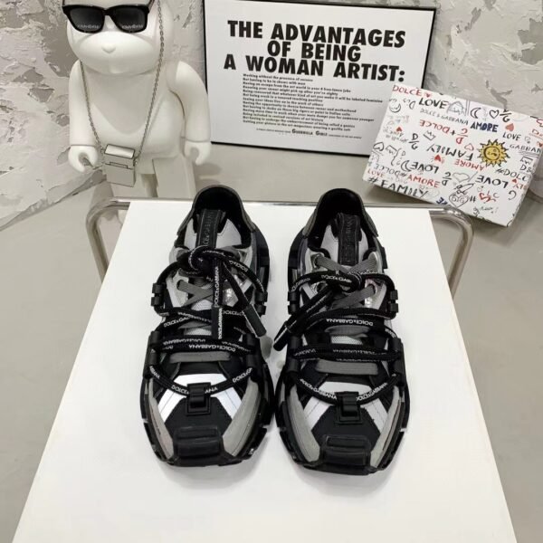 DG NS1 - Sneakers