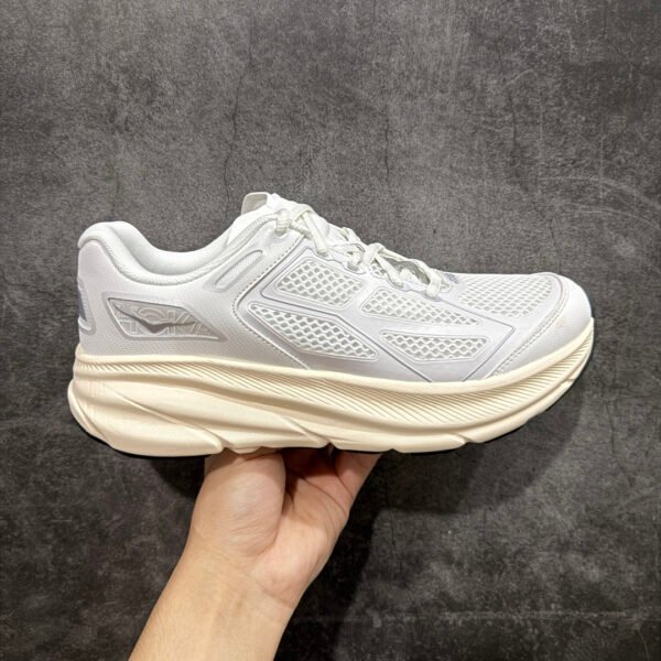 ```NK ZoomX Invincible Run Flyknit 3 - Sneakers```