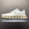 ON Cloudstratus - Sneakers – Tan · Ref. SH7140