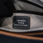 HM Cityslide – Bag – Blue
