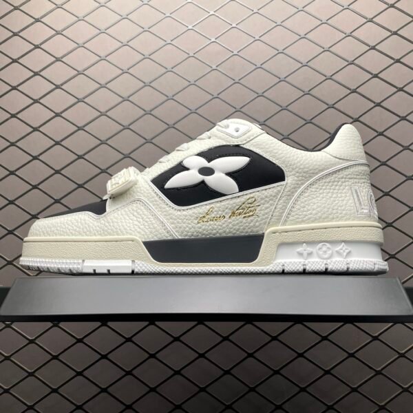 LV Trainer - Sneakers