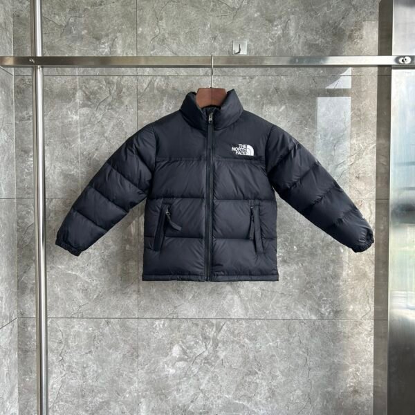 TNF 1996 Retro Nuptse Jacket - Jacket