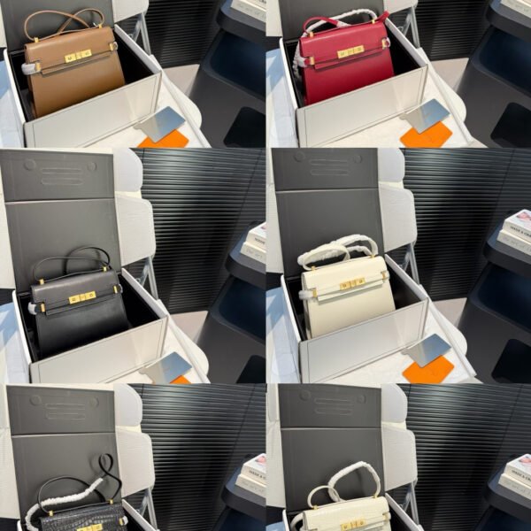 YSL Manhattan - Bag