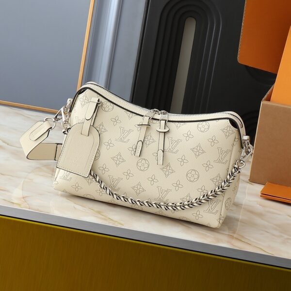 LV Loop - Bag