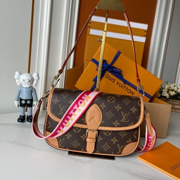 LV Loop - Bag