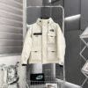 TNF Himalayan Down Parka - Jacket – Tan · Ref. CL0999