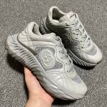 GG Ultrapace R – Sneakers